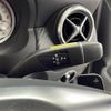 mercedes-benz a-class 2014 CFJ1793496 image 13