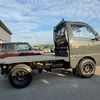 suzuki carry-truck 1992 S5 image 20