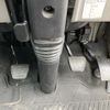 mitsubishi-fuso fuso-others 2017 -MITSUBISHI--Fuso Truck FEA50-552878---MITSUBISHI--Fuso Truck FEA50-552878- image 5
