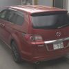 mazda mpv 2013 -MAZDA 【大宮 334ﾎ909】--MPV LY3P-301904---MAZDA 【大宮 334ﾎ909】--MPV LY3P-301904- image 2