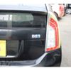 toyota prius 2012 -TOYOTA--Prius DAA-ZVW30--ZVW30-1614812---TOYOTA--Prius DAA-ZVW30--ZVW30-1614812- image 10