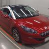 peugeot rcz 2014 -PEUGEOT 【山梨 300ﾏ4383】--Peugeot RCZ ABA-T7R5F02--VF34J5FVADP008549---PEUGEOT 【山梨 300ﾏ4383】--Peugeot RCZ ABA-T7R5F02--VF34J5FVADP008549- image 10