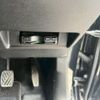suzuki jimny 2021 -SUZUKI 【高松 580き6255】--Jimny JB64W--JB64W-194700---SUZUKI 【高松 580き6255】--Jimny JB64W--JB64W-194700- image 31