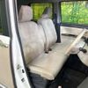daihatsu move-canbus 2018 CFJ1577121 image 8