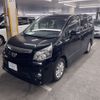 toyota noah 2010 AF-ZRR70-0343891 image 1