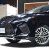 lexus rx 2019 -LEXUS--Lexus RX DAA-GYL25W--GYL25-0019349---LEXUS--Lexus RX DAA-GYL25W--GYL25-0019349- image 7