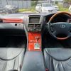 toyota celsior 2003 CFJ1780014 image 19