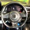 suzuki swift 2024 CFJ1729073 image 11