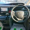 honda stepwagon 2016 -HONDA 【秋田 501】--Stepwgn DBA-RP2--RP2-1002937---HONDA 【秋田 501】--Stepwgn DBA-RP2--RP2-1002937- image 50