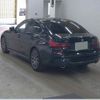 bmw 3-series 2021 quick_quick_3DA-5V20_WBA5V72010FK71656 image 5