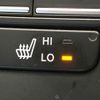 honda freed-hybrid 2019 CFJ1506994 image 6