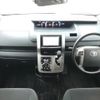 toyota noah 2011 ENHANCEAUTO_1_ea290144 image 18