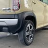 suzuki hustler 2018 CFJ1576311 image 51