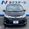 honda freed 2015 -HONDA--Freed DAA-GP3--GP3-1217010---HONDA--Freed DAA-GP3--GP3-1217010- image 16