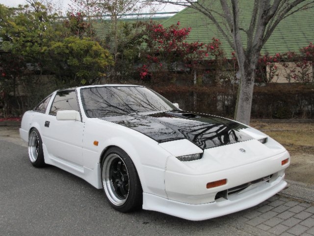 ちょーさんページ Post by SnZ C107 水-西の42ab ちょきちょきランド/櫻會 on X: なう