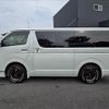 toyota hiace-van 2017 -TOYOTA--Hiace Van QDF-KDH201Vｶｲ--KDH201-0233473---TOYOTA--Hiace Van QDF-KDH201Vｶｲ--KDH201-0233473- image 14