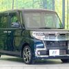 daihatsu tanto 2018 CFJ1729665 image 16