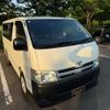 toyota hiace-van 2013 quick_quick_KDH206V_KDH206-8063155 image 11