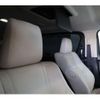 toyota granace 2021 CFJ1696522 image 19