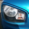 suzuki alto 2020 -SUZUKI--Alto HA36S--543664---SUZUKI--Alto HA36S--543664- image 18