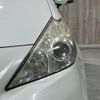 toyota prius-α 2012 -TOYOTA--Prius α DAA-ZVW41W--ZVW41-3094569---TOYOTA--Prius α DAA-ZVW41W--ZVW41-3094569- image 22