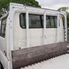 toyota dyna-truck 2013 CFJ1529794 image 64