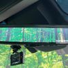 toyota alphard 2020 CFJ1723317 image 8
