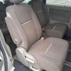 honda stepwagon 2016 -HONDA 【水戸 502ﾃ3940】--Stepwgn DBA-RP1--RP1-1102506---HONDA 【水戸 502ﾃ3940】--Stepwgn DBA-RP1--RP1-1102506- image 4