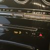 mercedes-benz c-class 2018 CFJ1800537 image 24