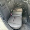 honda fit 2016 -HONDA 【静岡 501ﾗ3867】--Fit GP5--3306699---HONDA 【静岡 501ﾗ3867】--Fit GP5--3306699- image 18