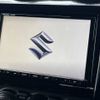 suzuki swift 2018 -SUZUKI--Swift CBA-ZC33S--ZC33S-111349---SUZUKI--Swift CBA-ZC33S--ZC33S-111349- image 4