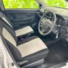daihatsu mira-e-s 2022 quick_quick_5BA-LA350S_LA350S-0301230 image 4