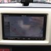 mazda carol 2016 -MAZDA--Carol DBA-HB36S--HB36S-209094---MAZDA--Carol DBA-HB36S--HB36S-209094- image 11