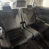 toyota alphard 2015 -TOYOTA--Alphard DBA-AGH30W--AGH30-0041230---TOYOTA--Alphard DBA-AGH30W--AGH30-0041230- image 7