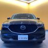 mazda cx-5 2019 quick_quick_KF2P_KF2P-325271 image 13