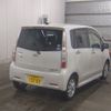 daihatsu move 2011 -DAIHATSU 【前橋 580ｾ3209】--Move LA110S--0010232---DAIHATSU 【前橋 580ｾ3209】--Move LA110S--0010232- image 6