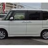 daihatsu tanto 2015 -DAIHATSU--Tanto DBA-LA600S--LA600S-0336605---DAIHATSU--Tanto DBA-LA600S--LA600S-0336605- image 26