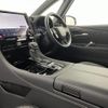 toyota alphard 2025 CFJ1767421 image 8