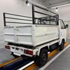 honda acty-truck 1991 CFJ1730037 image 10