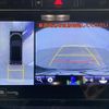 toyota harrier 2017 -TOYOTA--Harrier DAA-AVU65W--AVU65-0053222---TOYOTA--Harrier DAA-AVU65W--AVU65-0053222- image 18