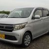 honda n-wgn 2015 -HONDA 【野田 580】--N WGN DBA-JH1--JH1-1129843---HONDA 【野田 580】--N WGN DBA-JH1--JH1-1129843- image 43