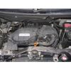 honda n-box 2012 CFJ1670441 image 18