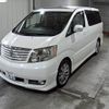 toyota alphard 2003 -TOYOTA 【愛媛 300ま3864】--Alphard MNH10W-0038959---TOYOTA 【愛媛 300ま3864】--Alphard MNH10W-0038959- image 5