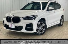bmw x1 2020 -BMW--BMW X1 3DA-AD20--WBA32AD0803M43239---BMW--BMW X1 3DA-AD20--WBA32AD0803M43239-