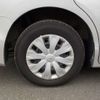 toyota voxy 2021 -TOYOTA 【野田 500】--Voxy 3BA-ZRR80G--ZRR80-0689004---TOYOTA 【野田 500】--Voxy 3BA-ZRR80G--ZRR80-0689004- image 15