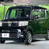 honda n-box 2014 CFJ8973634 image 16