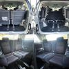 toyota vellfire 2009 -TOYOTA--Vellfire DBA-ANH20W--ANH20-8044037---TOYOTA--Vellfire DBA-ANH20W--ANH20-8044037- image 9