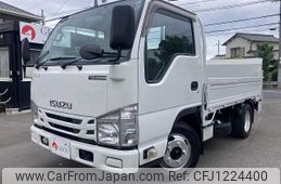 isuzu elf-truck 2018 quick_quick_TRG-NJR85A_NJR85-7067449