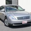 nissan teana 2005 -NISSAN--Teana J31--124163---NISSAN--Teana J31--124163- image 28