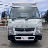 mitsubishi-fuso canter 2014 GOO_NET_EXCHANGE_0730189A30240619W003 image 2